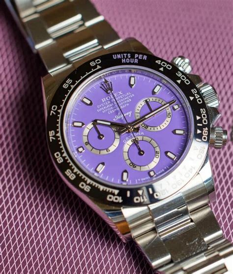 rolex biel|rolex watches swiss.